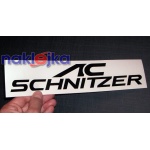 AC Schnitzer logo nowe-2