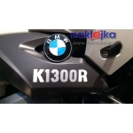 BMW K 1300 R