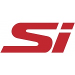 Logo SI